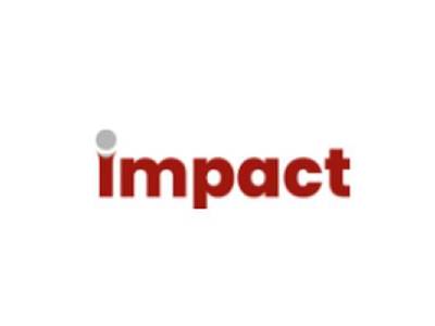 Impact Inavations
